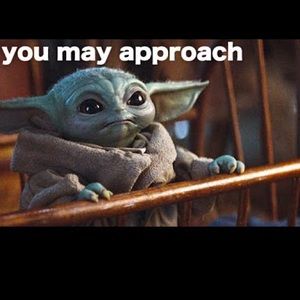 COME VISIT OUR CLOSETS FOR THE BEST DEALS!